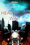Heaven Can Wait