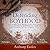 Defending Boyhood: How Buil...
