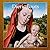 Dieric Bouts: Paintings (Annotated)