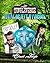 The Tingleverse: Living Object Handbook (The Tingleverse Official Role-Playing Game)