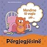 Mendime të vogla për Përgjegjësinë Mendime të vogla për Përgjegjësinë