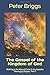 The Gospel of the Kingdom of God: Walking in the Way of Christ & the Apostles Theological Reader, Part 2