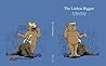 The Littlest Biggot: A Political Satire for Children and Childish Adults The Littlest Biggot: A Political Satire for Children and Childish Adults