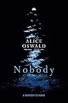 Nobody: A Hymn to...