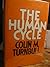 The Human Cycle