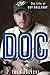 Doc by Todd Zolecki