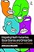 Integrating Health Humanities, Social Science, and Clinical Care: A Guide to Self-Discovery, Compassion, and Well-being