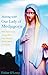 Meeting with Our Lady of Medjugorje by Finbar O'Leary