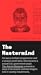 The Mastermind: Drugs. Empire. Murder. Betrayal.