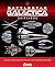 The Ships of Battlestar Gal...