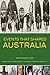 Events That Shaped Australia