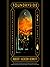 Foundryside (Founders, #1)