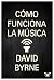 Cómo funciona la música
