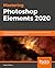 Mastering Adobe Photoshop E...
