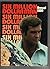 Six Million Dollar Man Annual 1980
