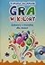 Gra w kolory + CD