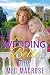 His Wedding Belle (A London...