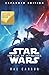 The Rise of Skywalker (Star Wars: Novelizations, #9)