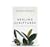 Healing Scriptures: Powerful Promises for Divine Health