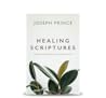 Healing Scripture...