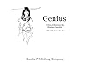 Genius: The Graphic Novel Genius: The Graphic Novel