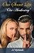 Our Secret Life by LT Richards