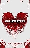 A Killer Secret A Killer Secret