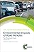 Environmental Impacts of Ro...