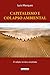 Capitalismo e colapso ambiental by Luiz Marques