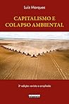 Capitalismo e col...