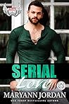 Serial Love