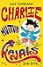 Charlie muutub kanaks