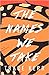 The Names We Take