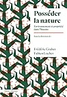 Posséder la natur...