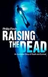Raising the Dead:...