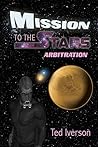 Arbritation (Mission to the Stars) Arbritation (Mission to the Stars)