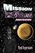 Arbritation (Mission to the Stars)