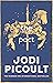 The Pact by Jodi Picoult