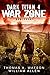 War Zone: Homefront (Dark Titan)