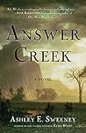 Answer Creek