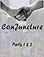 ConJuncture 1 & 2
