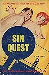 Sin Quest