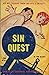 Sin Quest