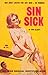 Sin Sick