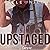 Upstaged (Slippery Curves, #5)
