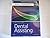 Modern Dental Assisting 10t...