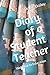 Diary of a Student Teacher by Robin Bailey