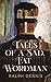 Tales of a Sad, Fat Wordman