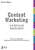 Content marketing : la méth...