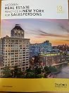 Modern Real Estate Practice in New York for Salespersons Modern Real Estate Practice in New York for Salespersons